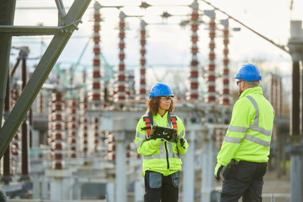 Best Electrical Troubleshooting Services  in Brusly, LA