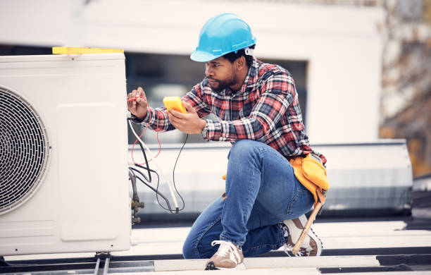 Best Home Electrical Repair  in Brusly, LA